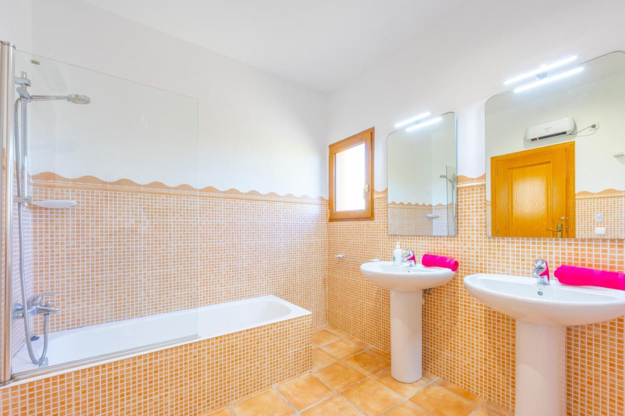 Villa Altamira - Plusholidays Calp Extérieur photo