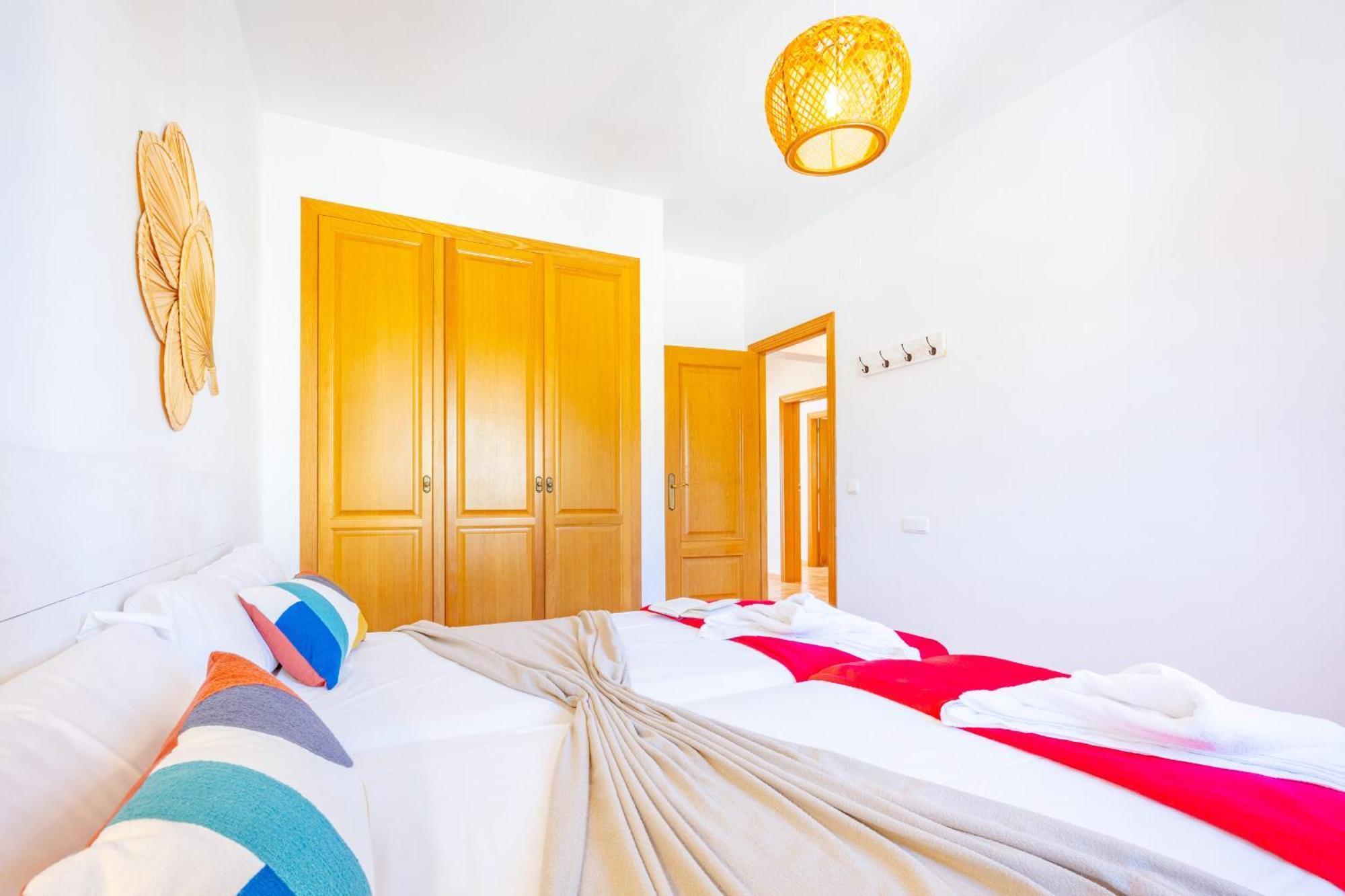 Villa Altamira - Plusholidays Calp Extérieur photo