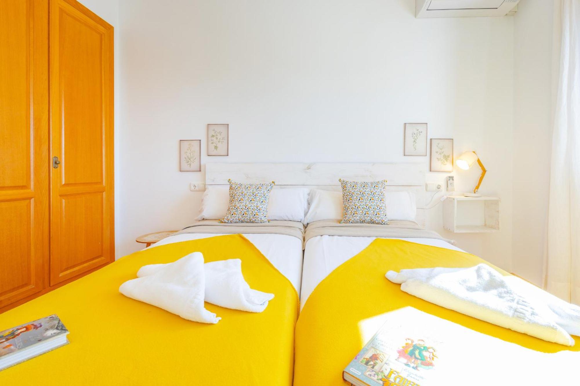 Villa Altamira - Plusholidays Calp Extérieur photo