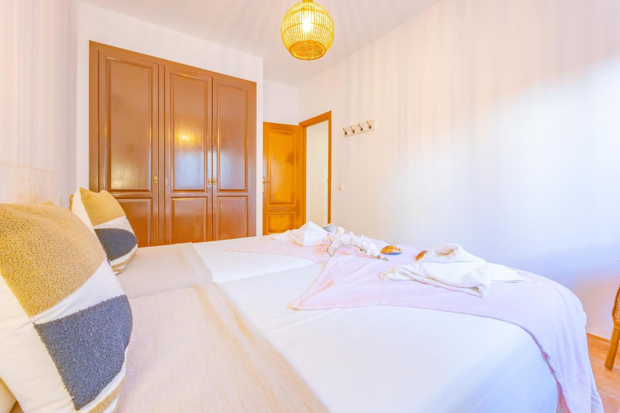 Villa Altamira - Plusholidays Calp Extérieur photo