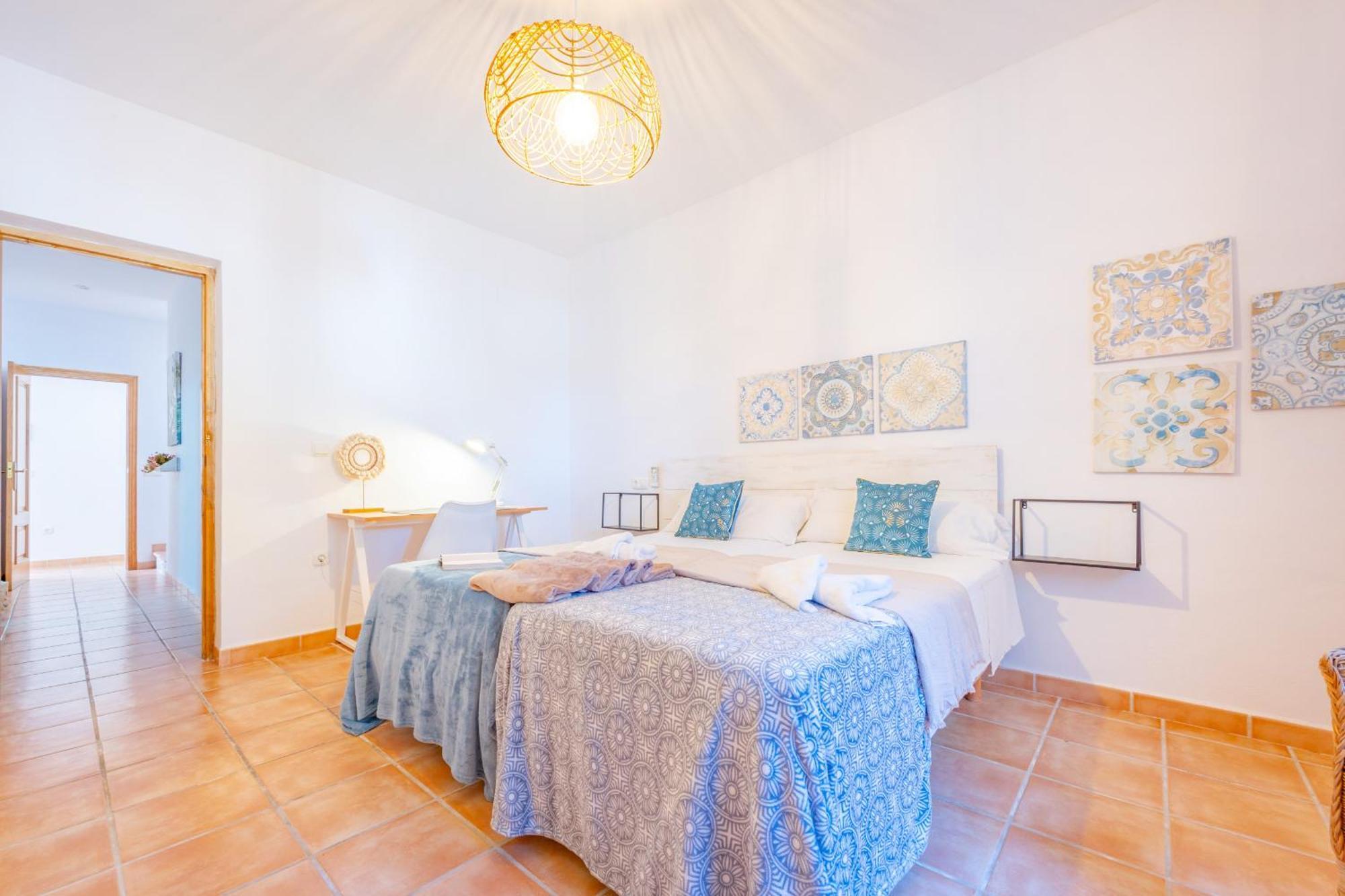 Villa Altamira - Plusholidays Calp Extérieur photo