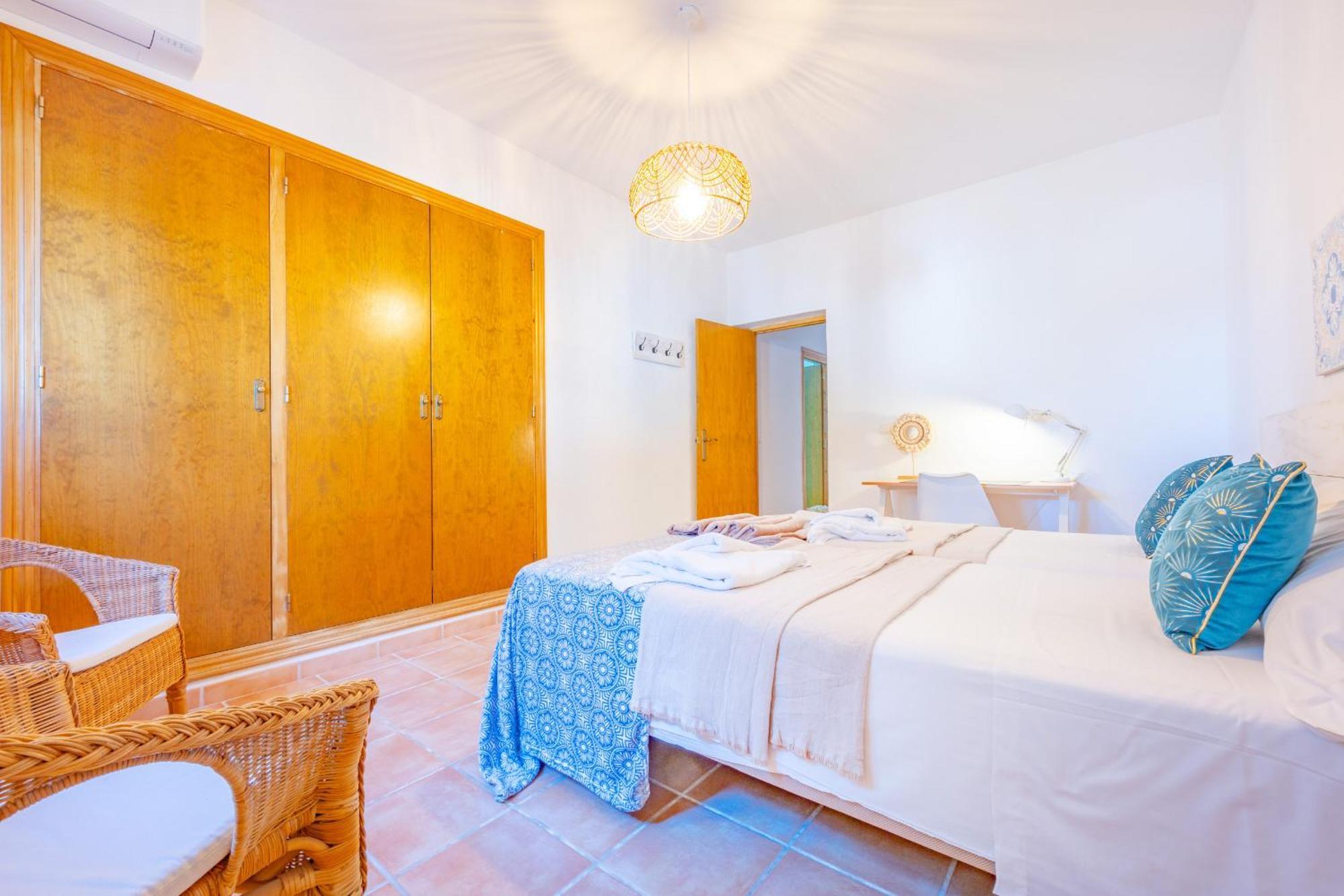 Villa Altamira - Plusholidays Calp Extérieur photo